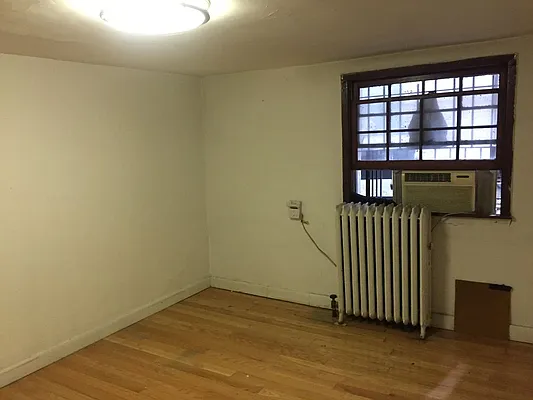 Rented by LG Fairmont Group | media 16