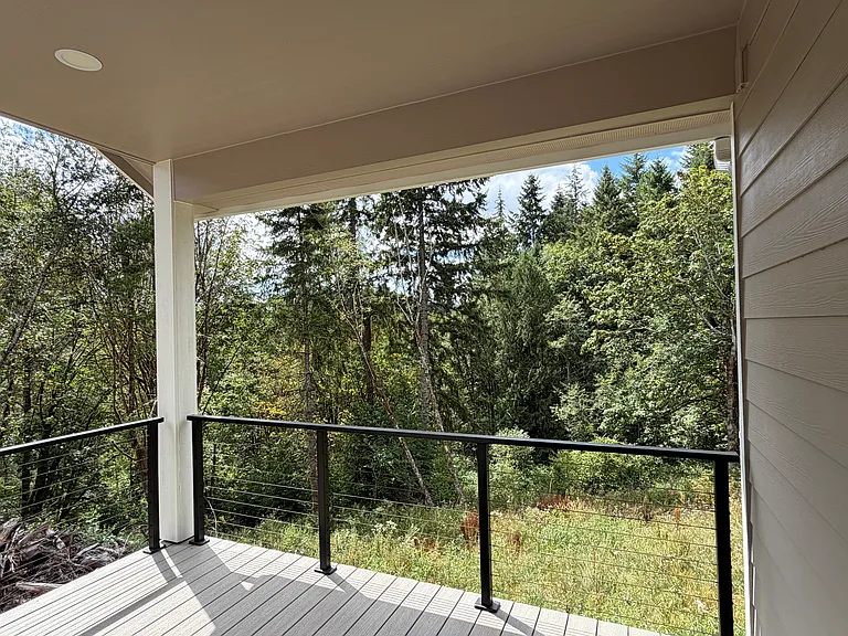228 Alpenridge Rd — Photo 8