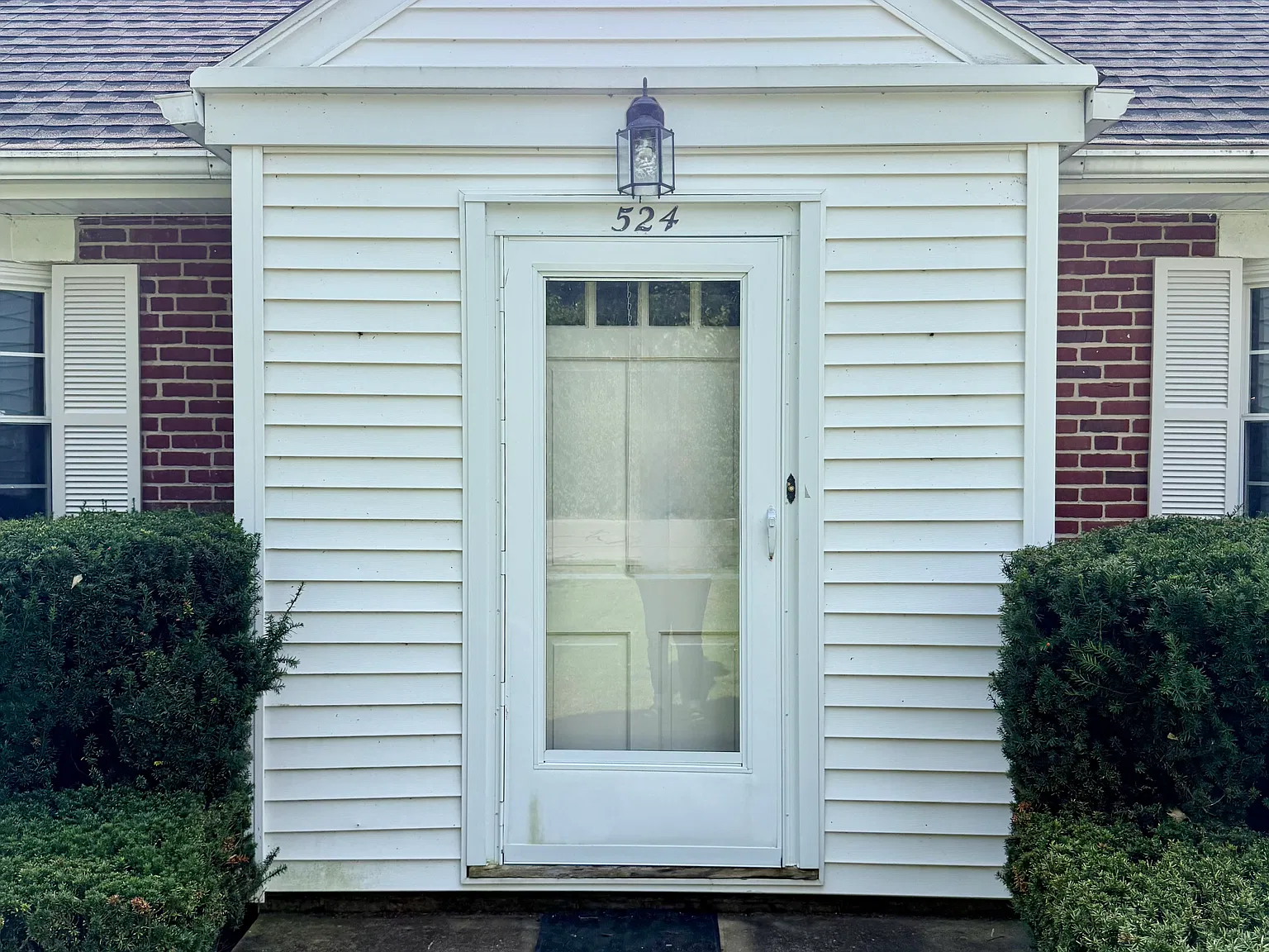 3 bed, 1516 sqft, $2,400 — Photo 3