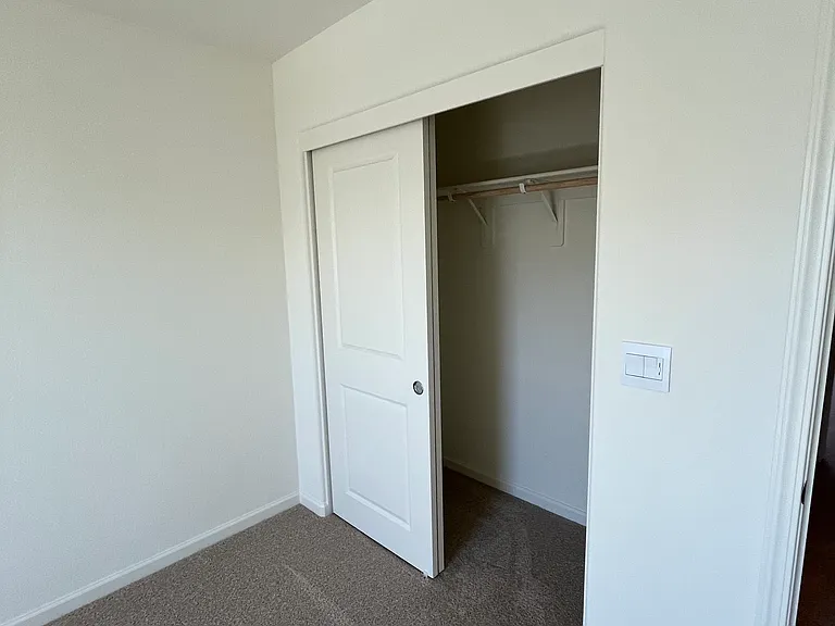 4088 Cinnabar Ct — Photo 15