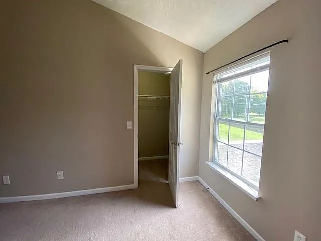 2961 S Rutherford Blvd #D3 — Photo 19
