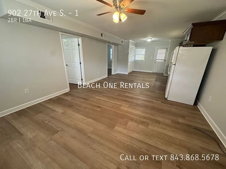 902 27th Ave S #1 — Photo 3