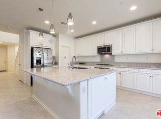 37411 Butternut Ln, Palmdale, CA 93551
