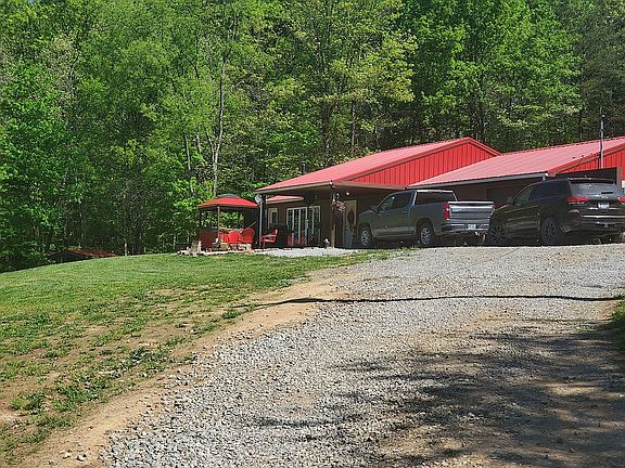 4th image of 35390 State Route 683