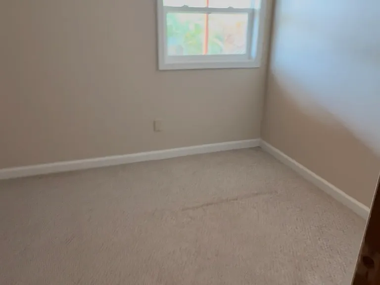 8485 W Dove Roost Rd — Photo 6