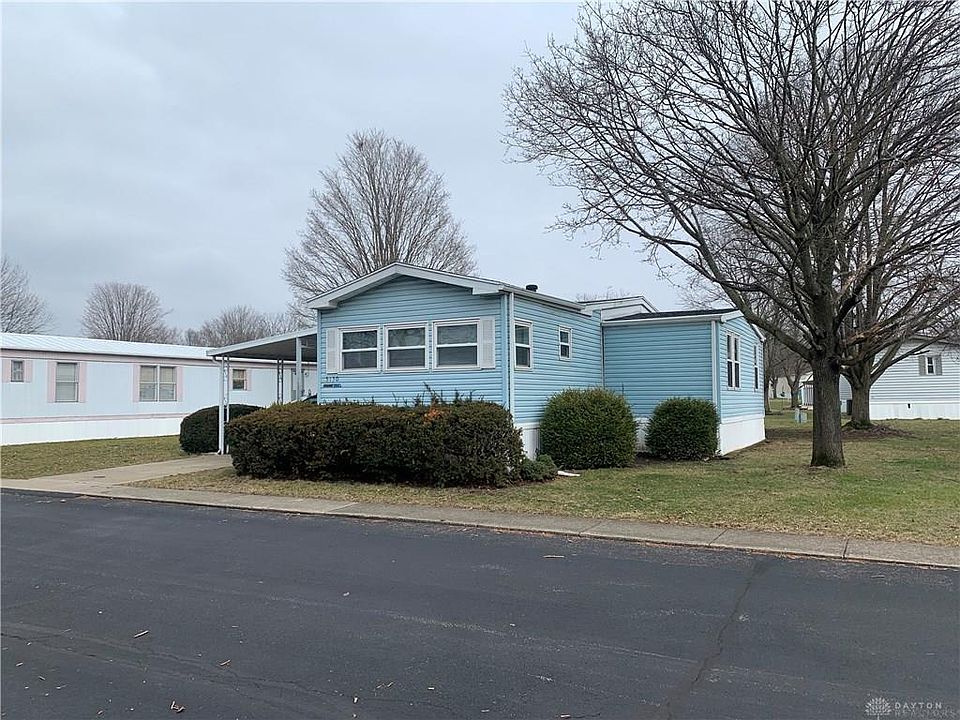 1st image of 5130 Skylane Dr