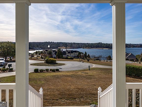 3rd image of 312 Pinnacle Park