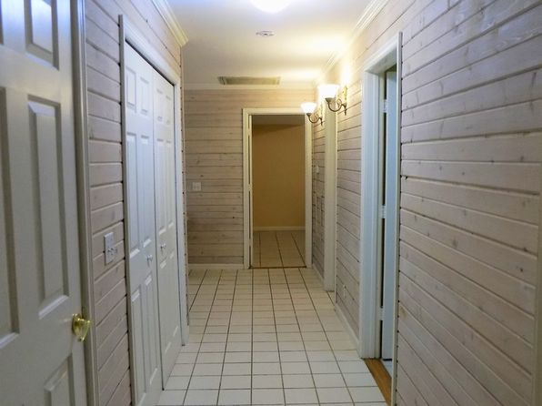 1705 Ayodhya Ave APT 1