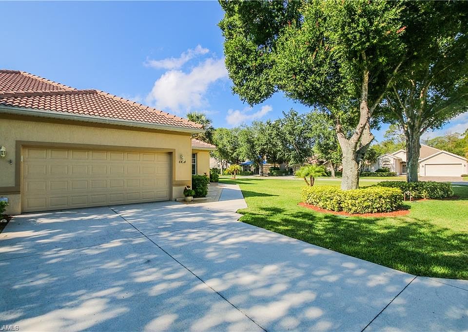 1st image of 6494 Birchwood Ct