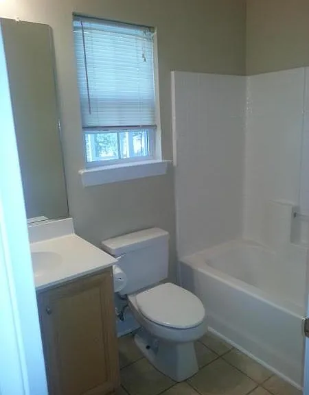 106 Horseshoe Bay Ct — Photo 33