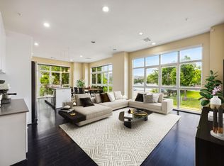 207 Pierce St APT 205, Houston, TX 77002