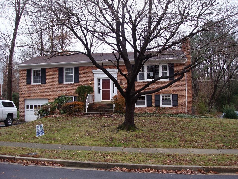 1st image of 8321 Cherry Valley Ln