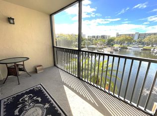 Boca Bayou, Boca Raton, FL 33432