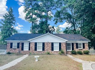 313 Wrenfield Rd #B, Florence, SC 29501