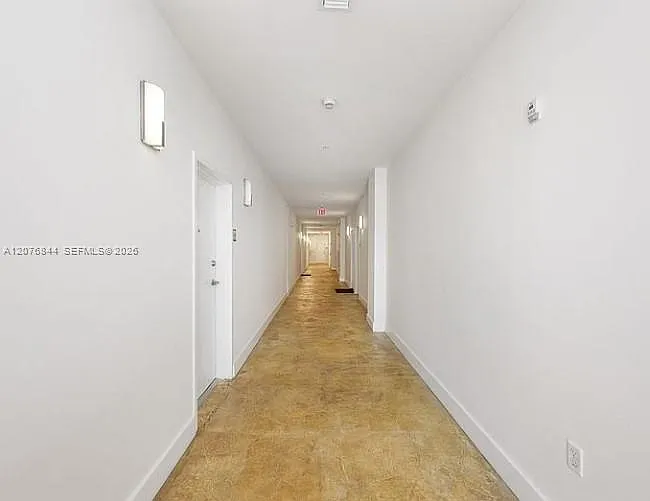 Brickell Riverview — Photo 4