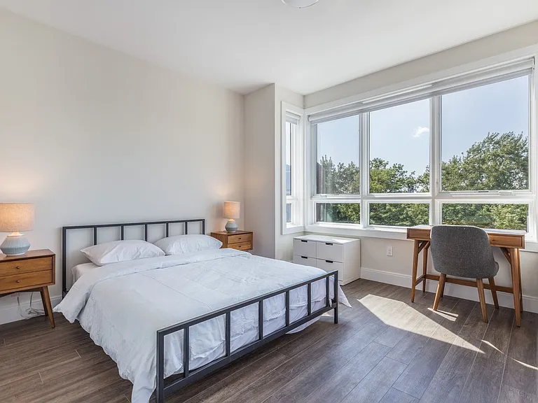 133 Marcella St #2B — Photo 10