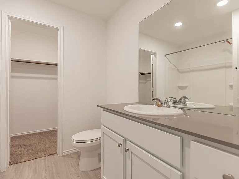 5319 Hornbeck Hts — Photo 19
