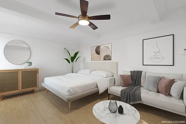 Sold by Corcoran | media 2