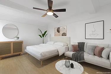 Sold by Corcoran