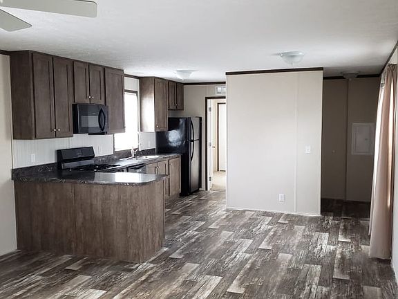 2nd image of 38000 Le Chateau Blvd #188