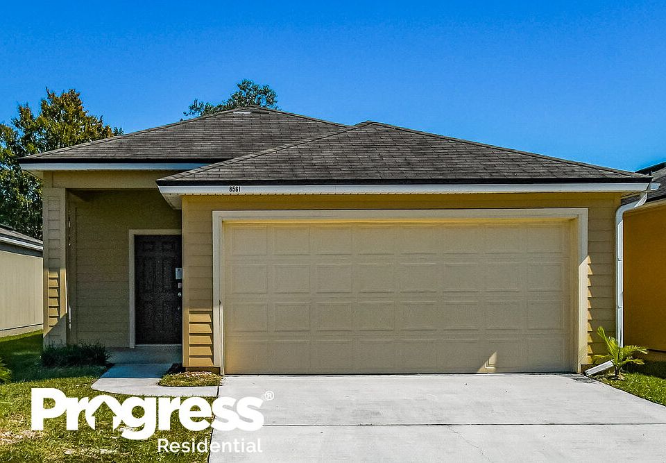 1st image of 8561 Julia Marie Cir
