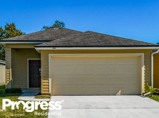 8561 Julia Marie Cir, Jacksonville, FL 32210