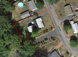 252 Corcoran Blvd, Springfield, MA 01118