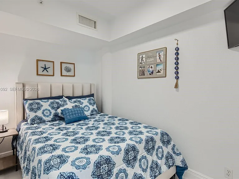 2501 S Ocean Dr #1103 — Photo 7