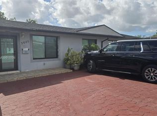 2645 SW 90th Ave, Miami, FL 33165