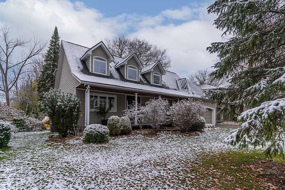 1379 Duncan Rd, Oakville, ON L6J 2R2 Zillow