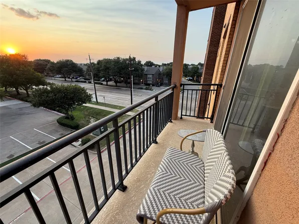 1220 W Trinity Mills Rd #3010, Carrollton, TX 75006