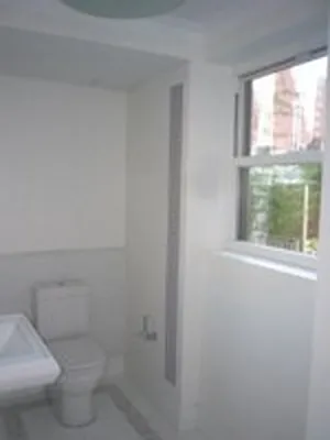 Rented by Rossi Living | media 82