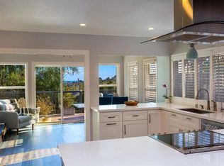 847 Sandcastle Dr, Cardiff, CA 92007