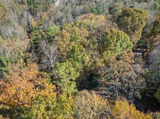 0 N Chestatee St, Dahlonega, GA 30533