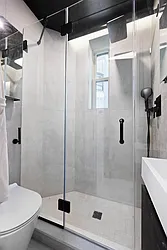 Rented by Safdie Realty Group