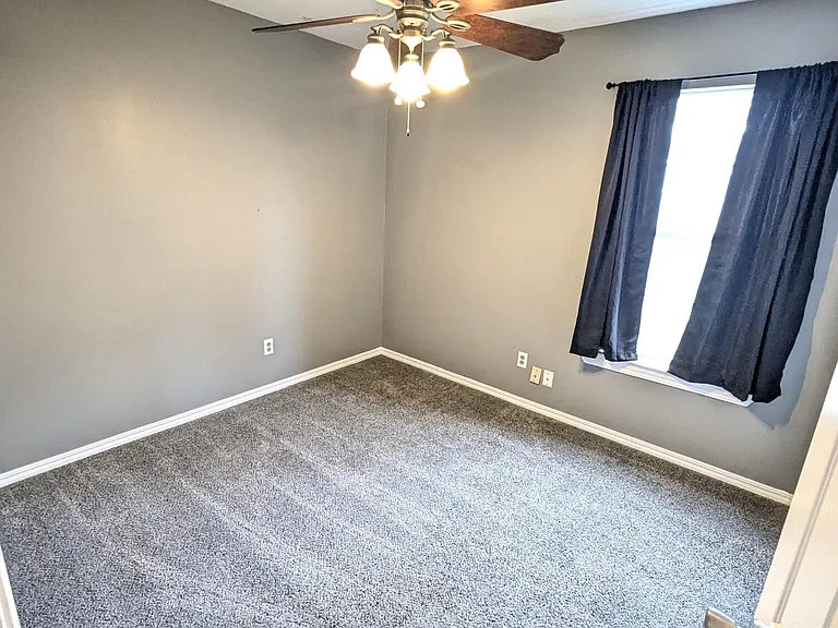 250 Terrance Ln — Photo 14