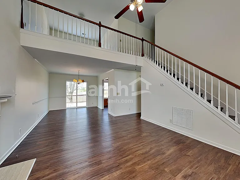 6337 Willow Oak Dr — Photo 7