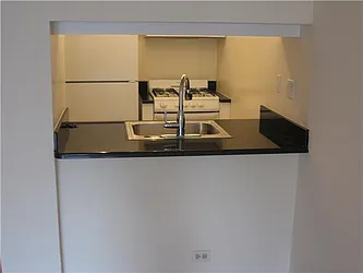 Rented by RELO REDAC INC.