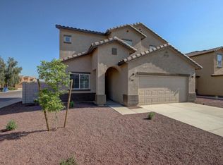 5818 S 9th Dr, Phoenix, AZ 85041