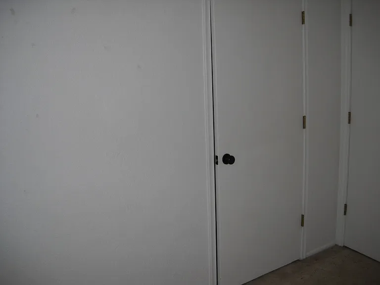 2210 Iris Dr — Photo 15