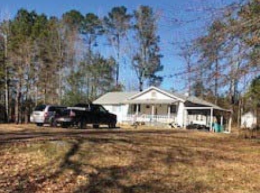 2nd image of 178 W Ouachita #70