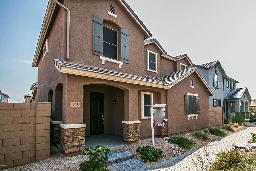 1st image of 234 N 56th Pl