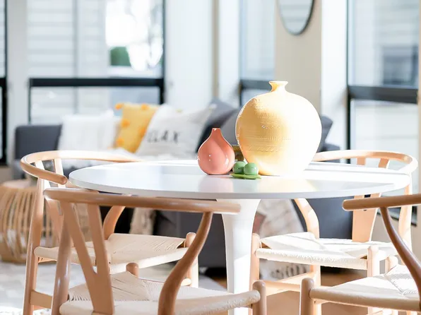 4927 39th Ave S, Seattle, WA 98118