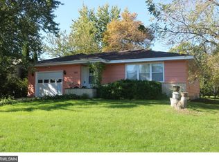 742 Atwood St S, Shakopee, MN 55379