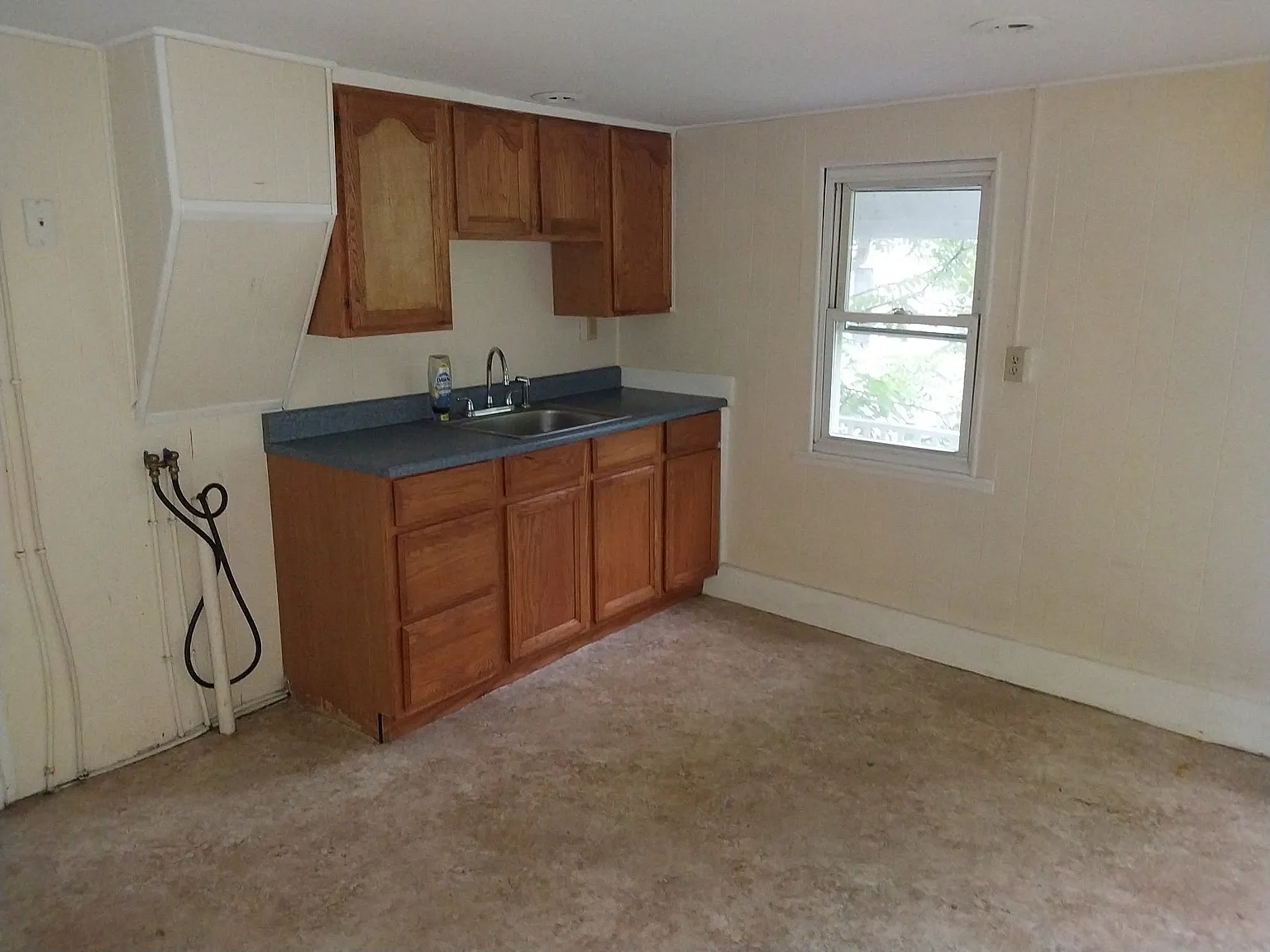 724 Church Street - 2 — Photo 3