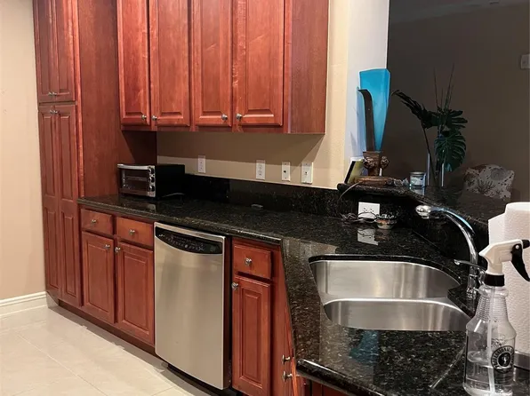 16100 Emerald Estates Drive #493, Weston, FL 33331