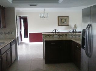 1734 Englewood Ave, Lehigh Acres, FL 33936