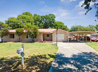 303 Granada Rd, Auburndale, FL 33823