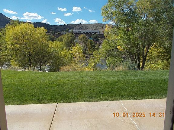 2nd image of 555 Rivergate Ln #B371