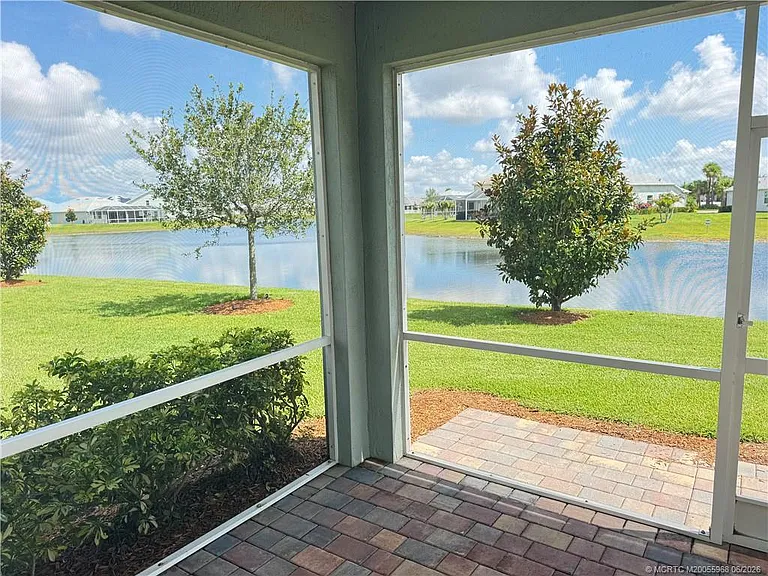 10214 SW Captiva Dr — Photo 15